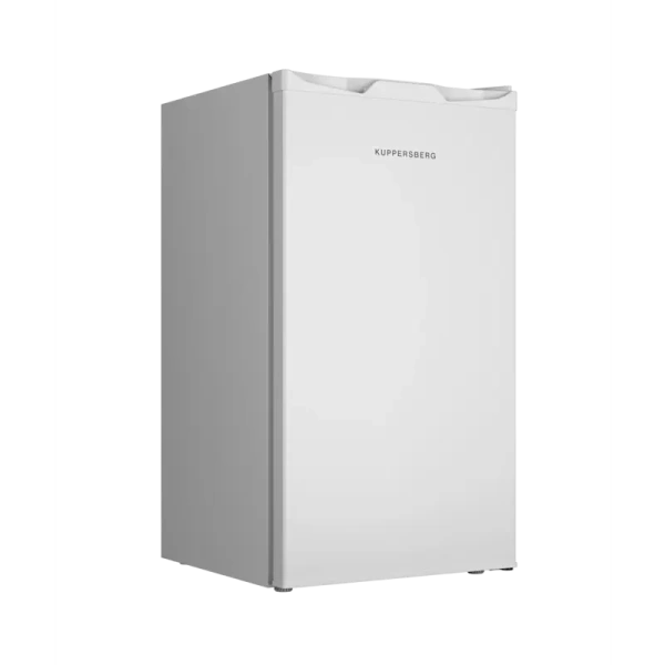 Kuppersberg RFT 85 W