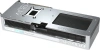 Видеокарта Gigabyte PCI-E 5.0 GV-N5070AERO OC-12GD 1.0 NVIDIA GeForce RTX 5070 12Gb 192bit GDDR7 2625/28000 HDMIx1 DPx3 HDCP Ret
