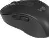 Клавиатура + мышь Logitech MK650 клав:графитовый мышь:черный/серый USB беспроводная Bluetooth/Радио (920-011013)