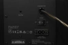 Колонки Edifier R2850DB 2.0 черный 150Вт BT