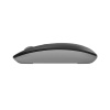 A4Tech FG20  GREY