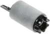 Ролик подхвата Cactus CS-PRA-KYO-TK5052 (302ND94340) для Kyocera TASKalfa 2552ci/3252/4002i/5002i/6002i