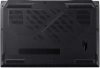 Ноутбук Acer Nitro V 17 AI ANV17-41-R6A6 Ryzen 7 260 16Gb SSD1Tb NVIDIA GeForce RTX 5060 8Gb 17.3" IPS FHD (1920x1080) без ОС black WiFi BT Cam (NH.QYVCD.005)