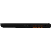 MSI Cyborg 15 Max C2WG-013XRU (9S7-15T111-013)