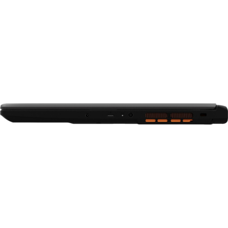 MSI Cyborg 15 Max C2WG-013XRU (9S7-15T111-013)