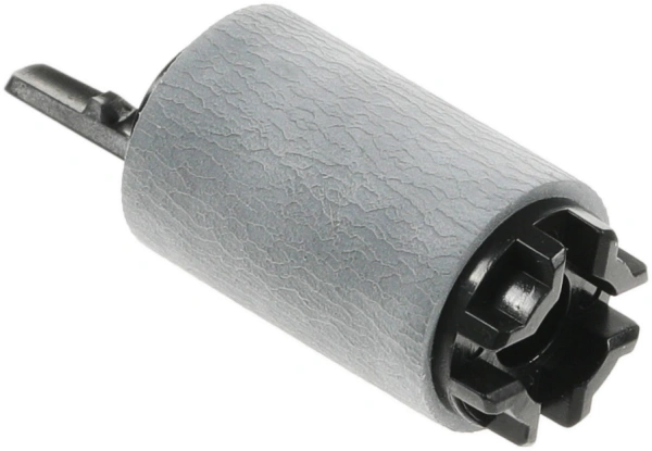 Ролик подхвата Cactus CS-PRA-KYO-TK5052 (302ND94340) для Kyocera TASKalfa 2552ci/3252/4002i/5002i/6002i