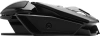 Мышь Mad Catz R.A.T. AIR черный оптическая 12000dpi беспров. USB 11but (MR04DHAMBL000-0)