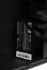 Корпус Exegate MI-209-M400 черный 400W mATX 2xUSB2.0 audio bott PSU