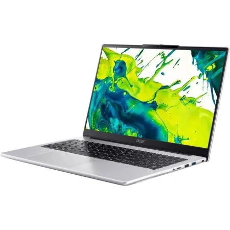 ACER Aspire Lite AL15-44P-R01T 15.6"