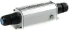 Удлинитель Osnovo E-PoE/2W