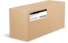 Печка в сборе Cactus CS-FU-HP-M225-NC (RM1-9892) (новая) для HP LJ Pro M201/M202/MFP/M225/M226