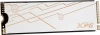 Накопитель SSD A-Data PCIe 5.0 x4 4TB SMAR-980B-4TCS Mars 980 Blade M.2 2280