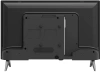 Телевизор LED PolarLine 24" 24PL12TC черный HD 60Hz DVB-T DVB-T2 DVB-C DVB-S2 USB (RUS)
