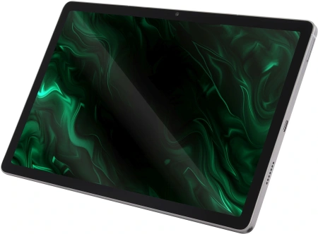 Планшет Digma Pro Edge G85 (2.0) 8C RAM8Gb ROM128Gb 11" In-Cell 1920x1200 4G Android 14 серый космос 13Mpix 5Mpix BT WiFi microSD 256Gb 7000mAh 600hrs