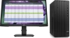ПК HP 290 G9 MT i5 12500 (3) 8Gb SSD512Gb UHDG 770/DVDRW FreeDOS GbitEth 180W kb мышь клавиатура черный монитор в комплекте P22 (6D474EA)