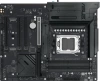 Материнская плата Asus X870 MAX GAMING WIFI7 Socket AM5 AMD X870 ATX AC`97 8ch(7.1) 2.5Gg RAID+HDMI