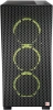 ПК IRU Tactio 510B7GP TWR i7 14700F (2.1) 64Gb SSD1Tb RTX5070Ti 16Gb FreeDOS GbitEth 750W черный (RUS) (2146249)