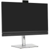 Dell 27" C2722DE