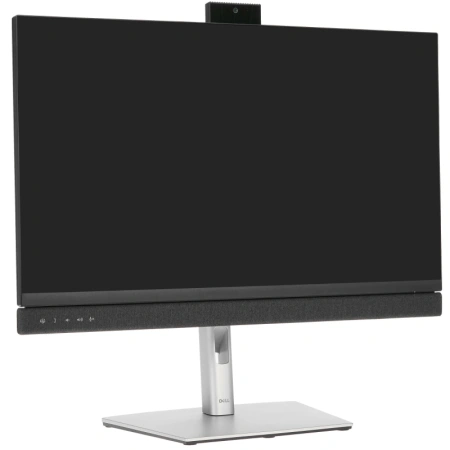 Dell 27" C2722DE