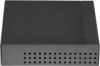 Коммутатор TP-Link TL-SG105MPE (L2) 5x1Гбит/с 4PoE+ 120W неуправляемый