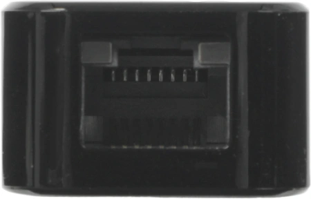 Сетевой адаптер Gigabit Ethernet TP-Link UE306 USB 3.0