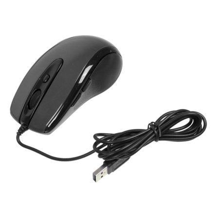 A4Tech N-708X