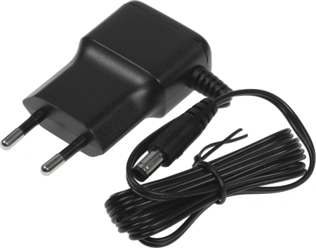 Коммутатор Cudy GS105D (L2) 5x1Гбит/с неуправляемый