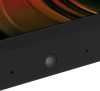 Моноблок IRU P231 23.8" Full HD Cel N4020 (1.1) 8Gb SSD256Gb UHDG 600 Windows 11 Pro GbitEth WiFi BT 36W Cam черный 1920x1080