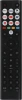 Телевизор LED Hisense 55" 55A6Q черный 4K Ultra HD 60Hz MEMC DVB-T DVB-T2 DVB-C DVB-S DVB-S2 USB WiFi Smart TV
