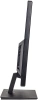 Монитор Hiper 23.8" EasyView KB2415 черный IPS LED 4ms 16:9 HDMI матовая 1000:1 300cd 178гр/178гр 1920x1080 75Hz FreeSync VGA FHD 3.1кг