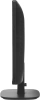Монитор Philips 23.8" 24B2N2200 черный IPS LED 16:9 HDMI M/M матовая 300cd 178гр/178гр 1920x1080 120Hz VGA DP FHD 2.91кг