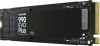 Накопитель SSD Samsung PCIe 4.0 x4 1TB MZ-V9S1T0B/AM 990 EVO Plus M.2 2280