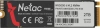 Накопитель SSD Netac PCIe 4.0 x4 2TB NT01NV5000T-2T0-E4X NV5000t M.2 2280