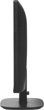 Монитор Philips 23.8" 24B2N2200 черный IPS LED 16:9 HDMI M/M матовая 300cd 178гр/178гр 1920x1080 120Hz VGA DP FHD 2.91кг