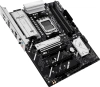 Материнская плата Asus PRIME B850-PLUS WIFI Socket AM5 AMD B850 4xDDR5 ATX AC`97 8ch(7.1) 2.5Gg RAID+HDMI+DP