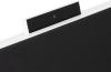 Моноблок IRU Tactio 23.8" Full HD i3 1215U (1.2) 8Gb SSD256Gb UHDG CR без ОС GbitEth WiFi BT 65W Cam белый 1920x1080