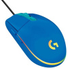 Logitech 910-005810