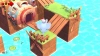 Игра для ПК PID Games Yono and the Celestial Elephants (12+)