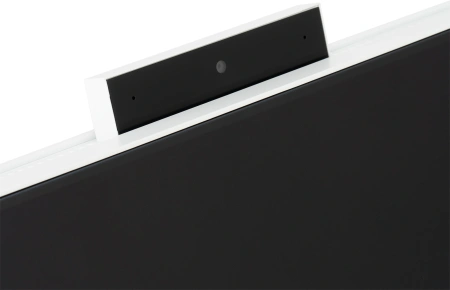 Моноблок IRU Tactio 23.8" Full HD i3 1215U (1.2) 8Gb SSD256Gb UHDG CR без ОС GbitEth WiFi BT 65W Cam белый 1920x1080