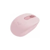 Logitech M196 Bluetooth Rose (910-007461)