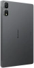 Планшет Blackview Tab 16 Pro T616 2.0 8C RAM8Gb ROM256Gb 11" IPS 2000x1200 4G Android 12 серый 13Mpix 8Mpix BT WiFi microSD 1Tb 7700mAh 26hr 360hrs