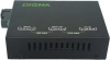 Медиаконвертер Digma DMC-1G35-20AL