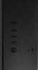 Монитор Acer 23.8" CB241Ybmirux черный IPS LED 1ms 16:9 HDMI M/M матовая HAS Piv 1000:1 250cd 178гр/178гр 1920x1080 75Hz FHD USB 6.9кг