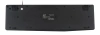 Клавиатура + мышь Acer OMW141 клав:черный мышь:черный USB (ZL.MCEEE.01M)