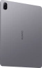 Планшет Huawei Matepad SE 11 AGS6-L09 710A 8C RAM4Gb ROM128Gb 11" IPS 1920x1200 4G HarmonyOS 2 серый 8Mpix 5Mpix BT WiFi 7700mAh