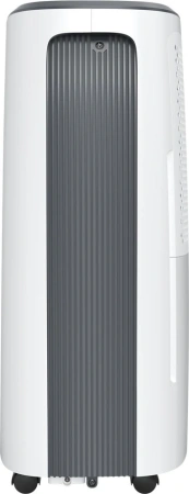 Осушитель воздуха Royal Clima Carisma Loft RD-CR20-E 310Вт бытовой белый/черный