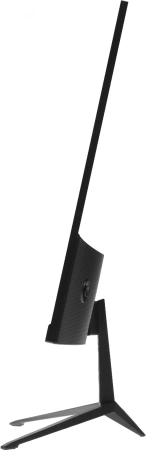 Монитор Dahua 27" DHI-LM27-B201E черный IPS LED 7ms 16:9 HDMI матовая 1000:1 300cd 178гр/178гр 1920x1080 100Hz VGA DP FHD 4.12кг