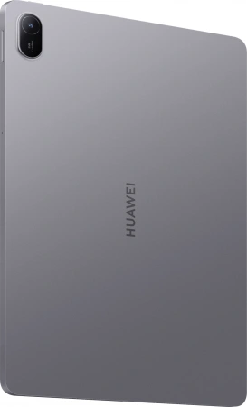 Планшет Huawei Matepad SE 11 AGS6-L09 710A 8C RAM4Gb ROM128Gb 11" IPS 1920x1200 4G HarmonyOS 2 серый 8Mpix 5Mpix BT WiFi 7700mAh