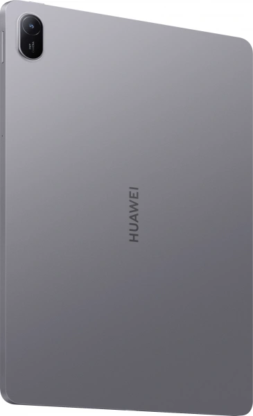 Планшет Huawei Matepad SE 11 AGS6-L09 710A 8C RAM8Gb ROM128Gb 11" IPS 1920x1200 4G HarmonyOS 2 серый 8Mpix 5Mpix BT WiFi 7700mAh
