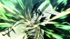 Игра для ПК Namco Bandai Bleach Rebirth of Souls (12+)